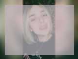 Why not cam2cam with Jerviane: Ask about my Hobbies