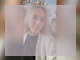 Welcome to cammodel profile for Jerviane: Ask about my Hobbies
