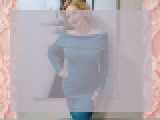 Welcome to cammodel profile for DancingQueen: Lingerie & stockings
