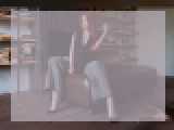 Why not cam2cam with PaypetHolder: Leather