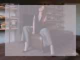 Adult chat with PaypetHolder: Kissing