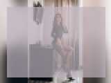 Welcome to cammodel profile for Lacrimosa1: BDSM