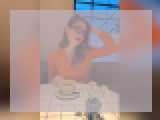 Why not cam2cam with ToriMitori: Cooking