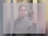 Welcome to cammodel profile for ToriMitori: Smoking