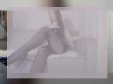 Why not cam2cam with HuntingKitten