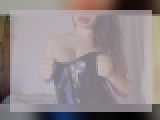 Adult chat with HuntingKitten
