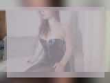 Welcome to cammodel profile for HuntingKitten
