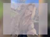 Why not cam2cam with Alya