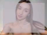 Welcome to cammodel profile for ArinaBloom: Dancing