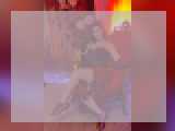 Connect with webcam model SiaVelvet: Movies/Cinema