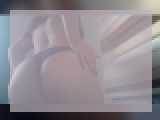 Welcome to cammodel profile for HopeLoving: Lingerie & stockings
