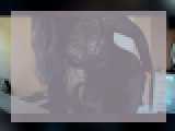Adult chat with Hotindianbabe: Leather