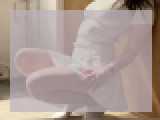 Adult webcam chat with DirtyAngel: Piercings & tattoos