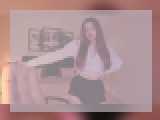 Welcome to cammodel profile for AdellBeautiful: Lingerie & stockings