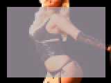 Welcome to cammodel profile for MissDesire: BDSM