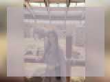 Welcome to cammodel profile for Em1lia