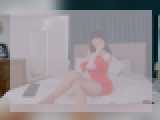 Why not cam2cam with SofiaBleir: Kissing