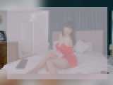 Welcome to cammodel profile for SofiaBleir: Dominatrix