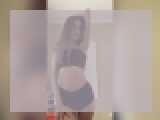 Why not cam2cam with 00FireGirl