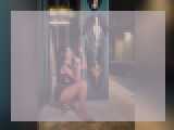 Welcome to cammodel profile for EvaLevine: Kissing