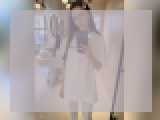 Why not cam2cam with LustNova: Make up