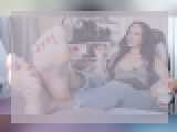 Find your cam match with 0wner: Piercings & tattoos