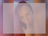 Why not cam2cam with LovelyJanne69: Lingerie & stockings