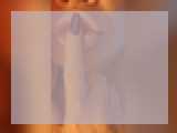 Adult chat with LovelyJanne69: Legs, feet & shoes