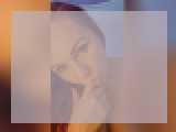 Welcome to cammodel profile for LovelyJanne69: Leather