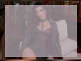 Welcome to cammodel profile for JuliannaSportiv: Dominatrix