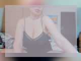 Welcome to cammodel profile for MeMarrisson: Legs, feet & shoes