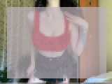 Adult chat with BlondeinBlack: Piercings & tattoos