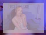 Welcome to cammodel profile for EvieLove: Lingerie & stockings