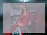 Why not cam2cam with AngelicaKinky: Kissing