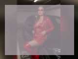 Adult chat with AngelicaKinky: Exhibition
