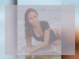 Welcome to cammodel profile for AngelicaKinky: Dominatrix