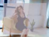 Why not cam2cam with MariannaSouiet