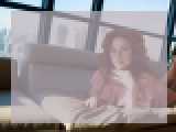 Adult chat with MariannaSouiet