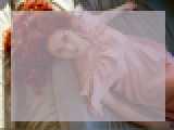 Welcome to cammodel profile for MariannaSouiet