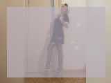 Why not cam2cam with SilkSoulX: Humor
