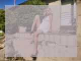 Why not cam2cam with MiniDynamite: Kissing
