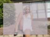Adult chat with MiniDynamite: Exhibition