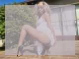 Welcome to cammodel profile for MiniDynamite: Dominatrix