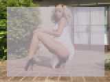 Welcome to cammodel profile for MiniDynamite: Dominatrix