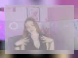 Welcome to cammodel profile for RinKittyy: Lingerie & stockings