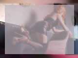 Welcome to cammodel profile for AshleyDoll: Dominatrix