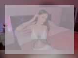 Adult chat with SophieKiss: Legs, feet & shoes