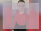 Why not cam2cam with Eira: Ask about my Hobbies