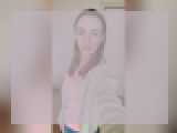 Welcome to cammodel profile for Eira: Ask about my Hobbies