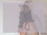 Why not cam2cam with IceMayes: Nails